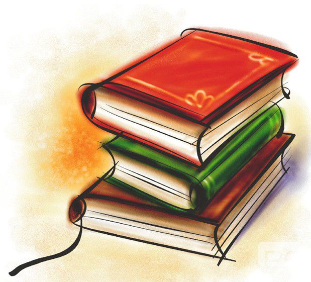 工程安全性鉴定