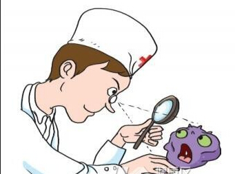 损伤与疾病关系评定