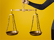 生前伤与死后伤鉴定