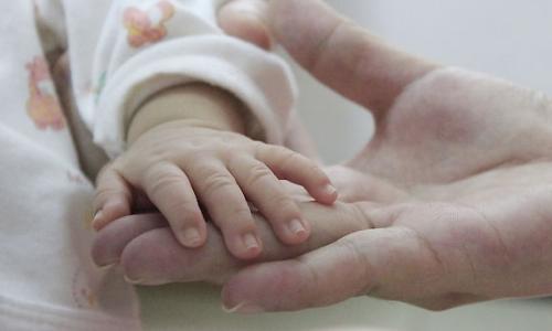 南昌做一次dna亲子鉴定需要多少钱