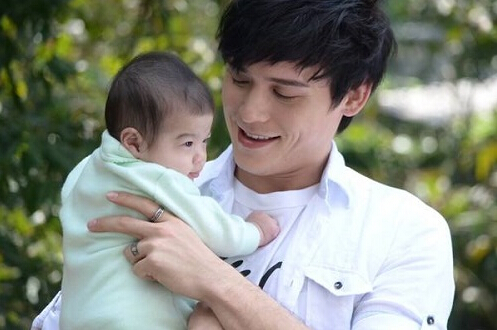 在南昌2岁小孩做亲子鉴定用什么样本